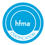 HFMA Certifications