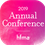 2019 Annual Conference Archive
