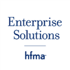 Enterprise Membership Resource Forum
