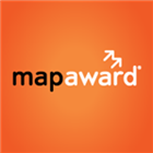 MAP Award Forum