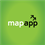 MAP App Users Forum