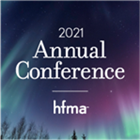 2021 Annual Conference Archive