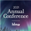 2021 Annual Conference Archive